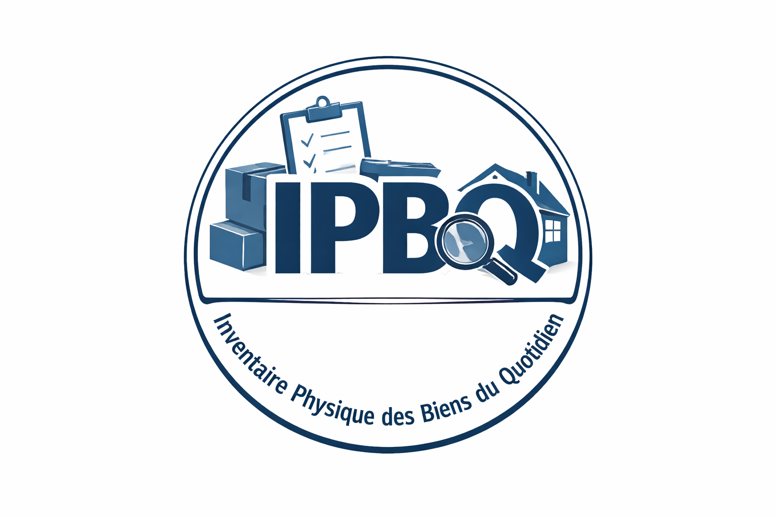 IPBQ